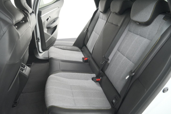 Renault Mégane E-Tech EV60 Optimum Charge Techno | HR Verlagingsveren | Adaptieve Cruise Control | Winterpakket | Camera