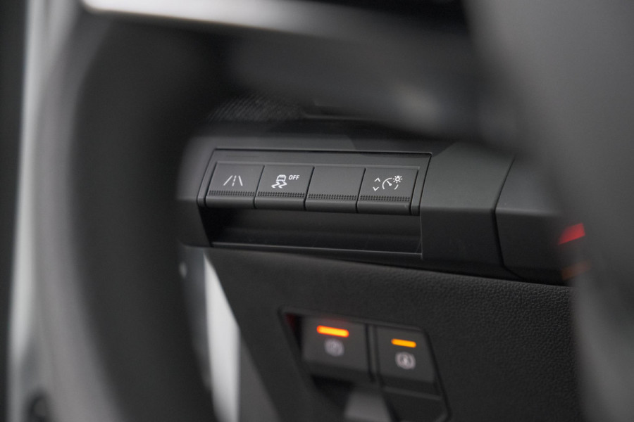 Renault Mégane E-Tech EV60 Optimum Charge Techno | HR Verlagingsveren | Adaptieve Cruise Control | Winterpakket | Camera