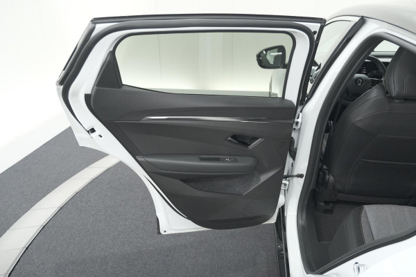 Renault Mégane E-Tech EV60 Optimum Charge Techno | HR Verlagingsveren | Adaptieve Cruise Control | Winterpakket | Camera