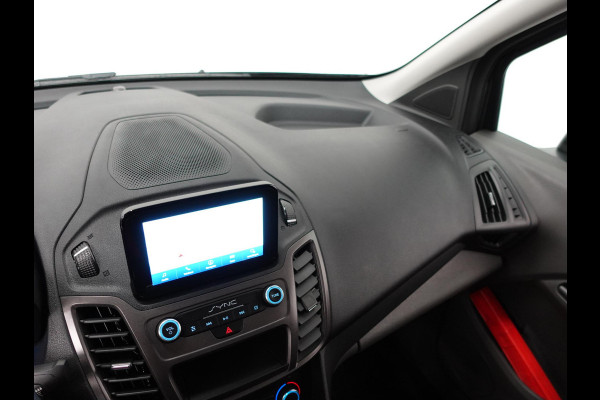 Ford Transit Connect 1.5 EcoBlue L2 Trend Automaat Navigatie Airco Parkeersensoren Cruise Camera