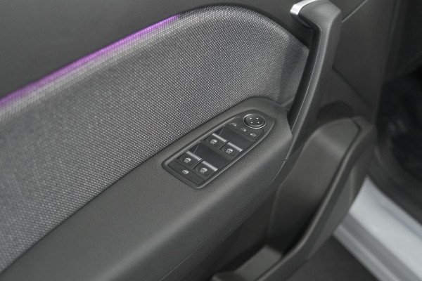 Renault Captur 1.8 E-Tech Full Hybrid 160 Techno | Camera | Winterpakket | Adaptieve Cruise Control | Apple Carplay