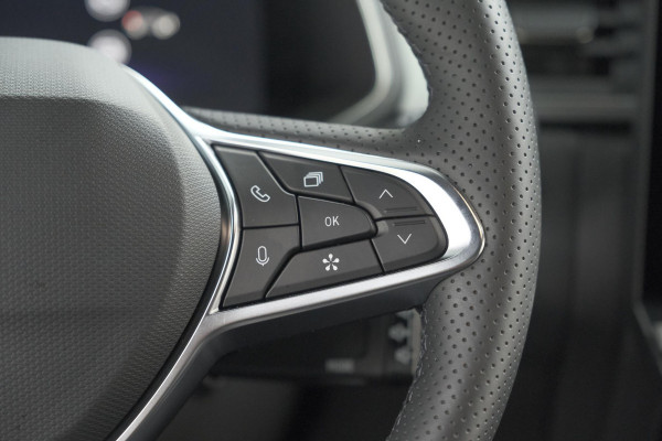 Renault Captur 1.8 E-Tech Full Hybrid 160 Techno | Camera | Winterpakket | Adaptieve Cruise Control | Apple Carplay