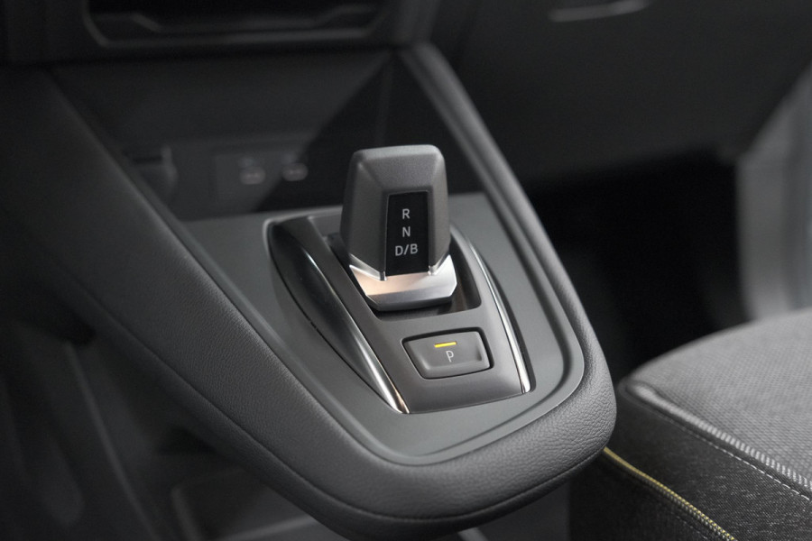 Renault Captur 1.8 E-Tech Full Hybrid 160 Techno | Camera | Winterpakket | Adaptieve Cruise Control | Apple Carplay