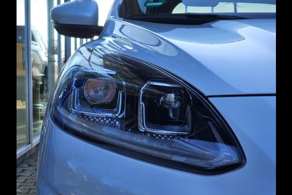 Ford Kuga Vignale Panoramadak | Lederen bekleding | Stoelgeheugen | Elektrische Achterklep | Winterpack | Zéér compleet!