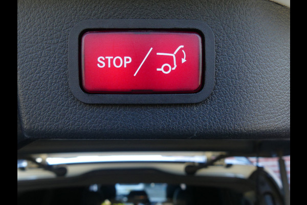 Mercedes-Benz V-Klasse 250d Lang AMG Pakket Dubbel Cabine PANORAMADAK