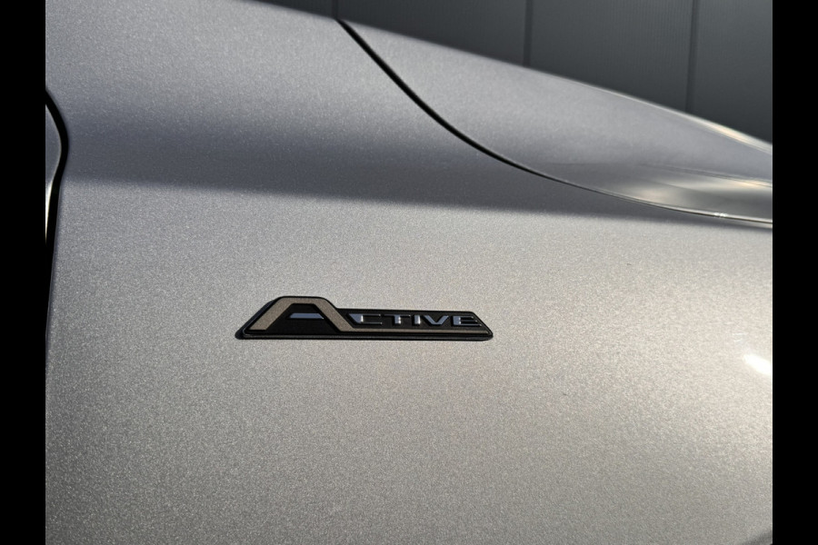 Ford Focus 1.0 EcoBoost Active Business | Trekhaak | Winterpack!