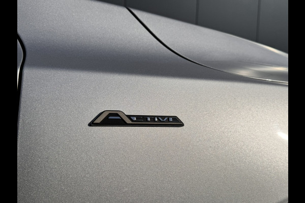 Ford Focus 1.0 EcoBoost Active Business | Trekhaak | Winterpack!