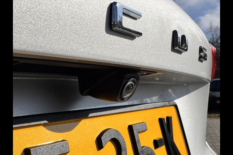 Ford Focus 1.0 EcoBoost Active Business | Trekhaak | Winterpack!