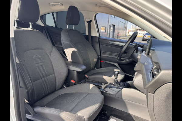 Ford Focus 1.0 EcoBoost Active Business | Trekhaak | Winterpack!