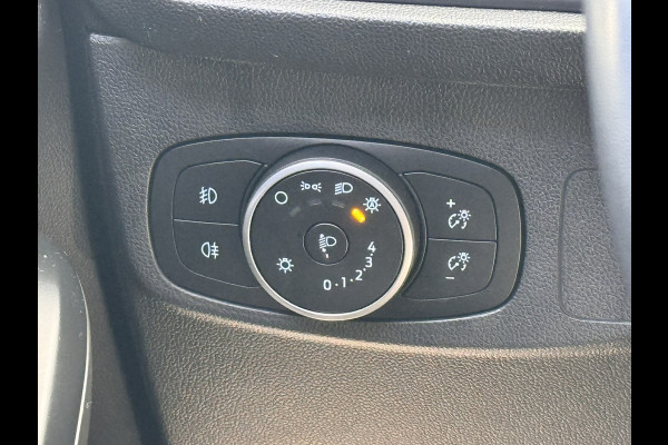 Ford Focus 1.0 EcoBoost Active Business | Trekhaak | Winterpack!