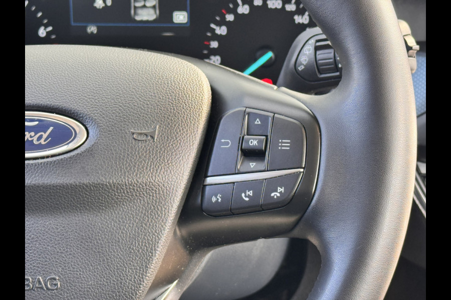 Ford Focus 1.0 EcoBoost Active Business | Trekhaak | Winterpack!