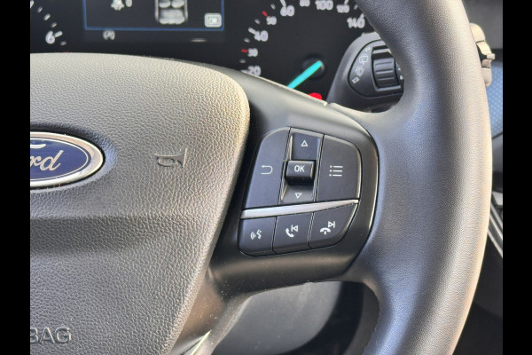 Ford Focus 1.0 EcoBoost Active Business | Trekhaak | Winterpack!