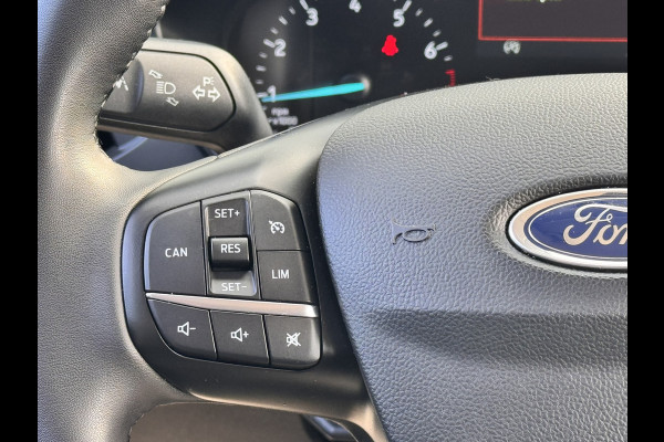 Ford Focus 1.0 EcoBoost Active Business | Trekhaak | Winterpack!