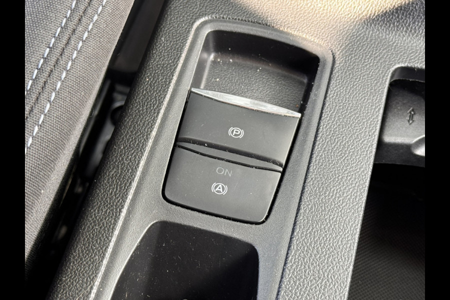 Ford Focus 1.0 EcoBoost Active Business | Trekhaak | Winterpack!