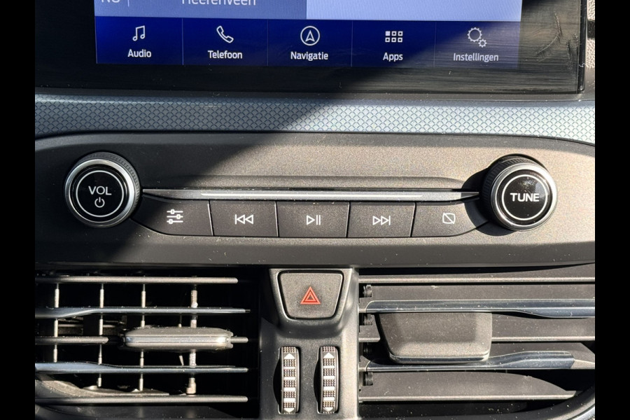 Ford Focus 1.0 EcoBoost Active Business | Trekhaak | Winterpack!