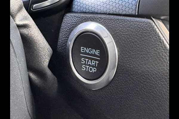 Ford Focus 1.0 EcoBoost Active Business | Trekhaak | Winterpack!