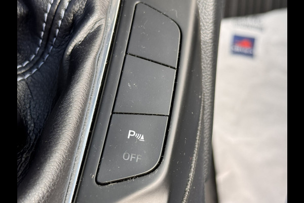 Ford Focus 1.0 EcoBoost Active Business | Trekhaak | Winterpack!