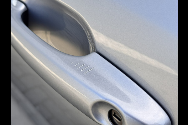 Ford Focus 1.0 EcoBoost Active Business | Trekhaak | Winterpack!