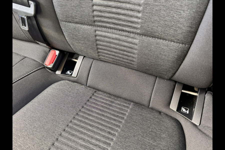 Ford Focus 1.0 EcoBoost Active Business | Trekhaak | Winterpack!