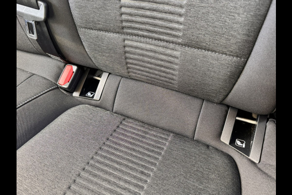 Ford Focus 1.0 EcoBoost Active Business | Trekhaak | Winterpack!