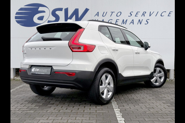 Volvo XC40 1.5 T3 Momentum | Navi | CarPlay | Cruise | Camera | LED