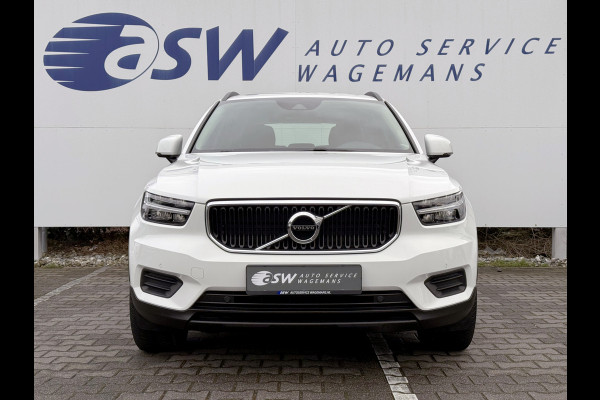 Volvo XC40 1.5 T3 Momentum | Navi | CarPlay | Cruise | Camera | LED