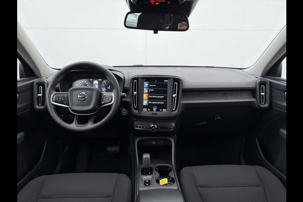 Volvo XC40 1.5 T3 Momentum | Navi | CarPlay | Cruise | Camera | LED