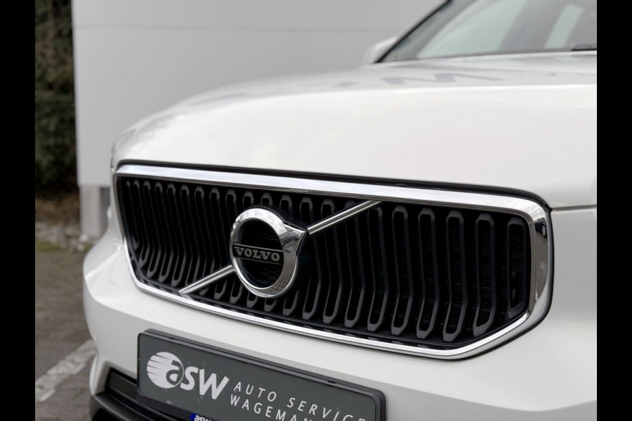 Volvo XC40 1.5 T3 Momentum | Navi | CarPlay | Cruise | Camera | LED
