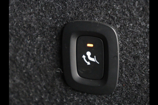 Volvo XC40 1.5 T4 Recharge R Design Expression | Leder | Trekhaak | Stoel & Stuurverwarming | Adaptive cruise | Carplay | Camera | Navigatie | Keyless | PHEV | Plug In