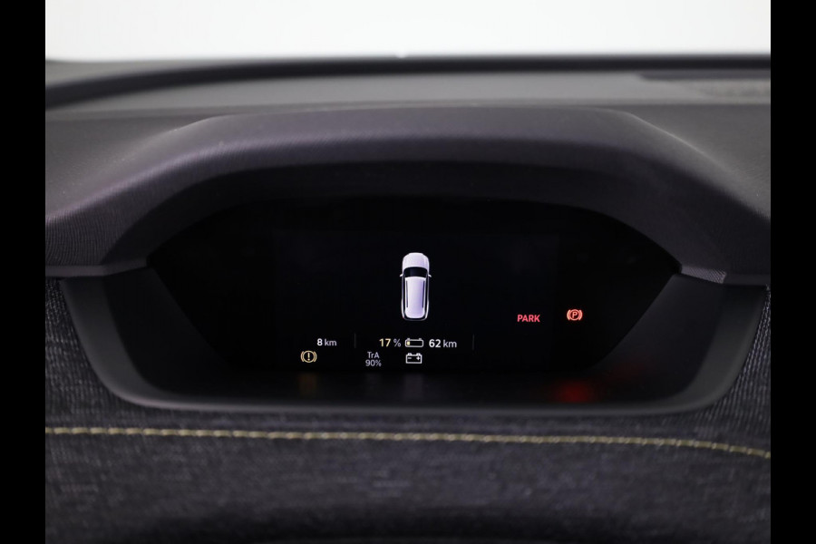 Škoda Elroq 60 Business Edition - Tour 204pk | 20 inch | Stoelverwarming | Adaptive Cruise Control | Blind Spot