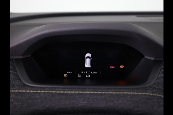 Škoda Elroq 60 Business Edition - Tour 204pk | 20 inch | Stoelverwarming | Adaptive Cruise Control | Blind Spot
