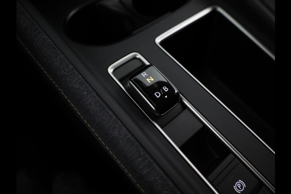 Škoda Elroq 60 Business Edition - Tour 204pk | 20 inch | Stoelverwarming | Adaptive Cruise Control | Blind Spot