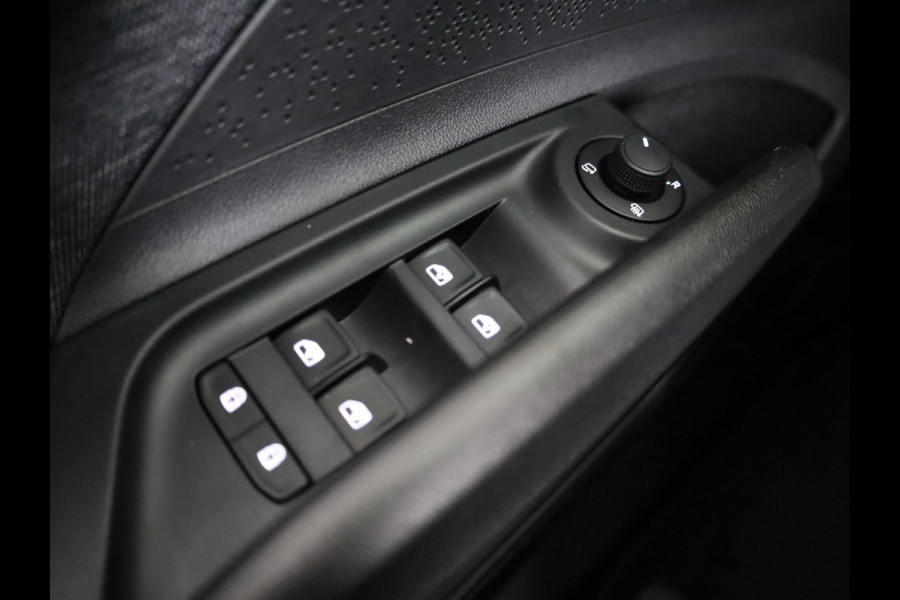 Škoda Elroq 60 Business Edition - Tour 204pk | 20 inch | Stoelverwarming | Adaptive Cruise Control | Blind Spot