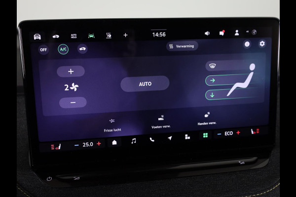 Škoda Elroq 60 Business Edition - Tour 204pk | 20 inch | Stoelverwarming | Adaptive Cruise Control | Blind Spot