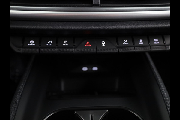 Škoda Elroq 60 Business Edition - Tour 204pk | 20 inch | Stoelverwarming | Adaptive Cruise Control | Blind Spot