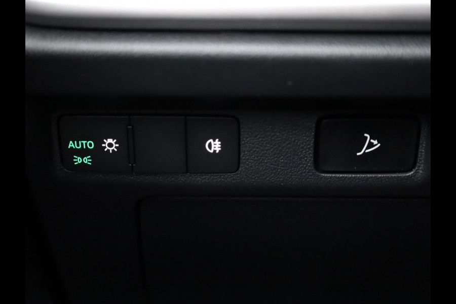 Škoda Elroq 60 Business Edition - Tour 204pk | 20 inch | Stoelverwarming | Adaptive Cruise Control | Blind Spot