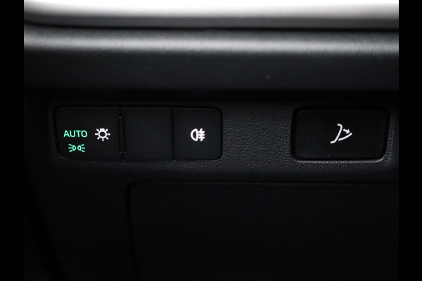 Škoda Elroq 60 Business Edition - Tour 204pk | 20 inch | Stoelverwarming | Adaptive Cruise Control | Blind Spot