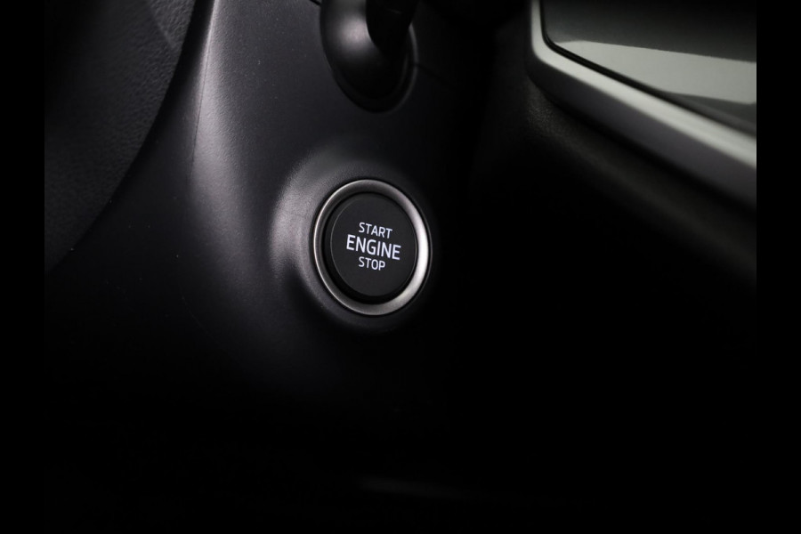 Škoda Elroq 60 Business Edition - Tour 204pk | 20 inch | Stoelverwarming | Adaptive Cruise Control | Blind Spot