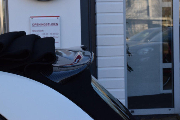 Fiat 500C 1.4 T-Jet Abarth 595 70th Anniversary