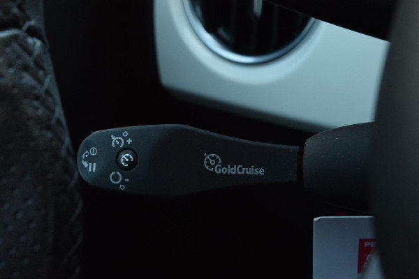 Fiat 500C 1.4 T-Jet Abarth 595 70th Anniversary