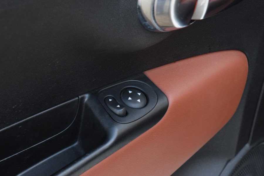 Fiat 500C 1.4 T-Jet Abarth 595 70th Anniversary