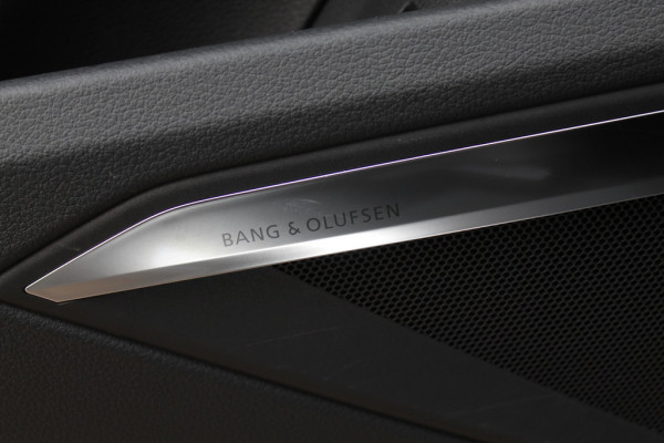 Audi e-tron Sportback 55 quattro edition 95 kWh / Full option! / Panoramadak / Camera / Head-up / RS Seats / 21'' / Luchtvering / Matrix LED / B&O / ACC / Stoelverwarming