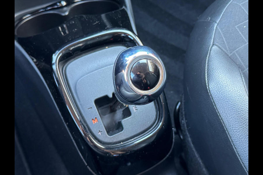 Toyota Aygo 1.0 VVT-i 72pk x-shift 5D x-clusiv | Apple CarPlay, Lichtmetalen velgen, meest luxe, Nieuw geleverd!