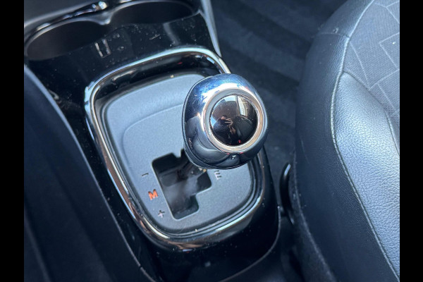 Toyota Aygo 1.0 VVT-i 72pk x-shift 5D x-clusiv | Apple CarPlay, Lichtmetalen velgen, meest luxe, Nieuw geleverd!