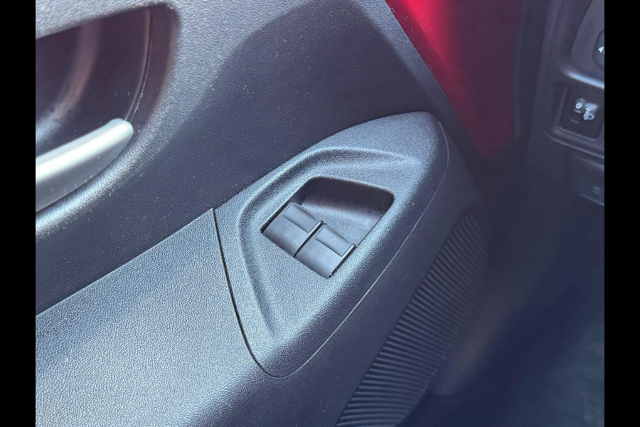 Toyota Aygo 1.0 VVT-i 72pk x-shift 5D x-clusiv | Apple CarPlay, Lichtmetalen velgen, meest luxe, Nieuw geleverd!