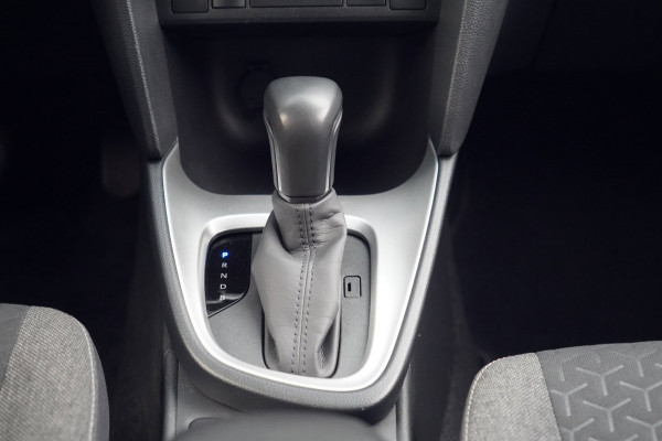 Toyota Yaris Cross 1.5 Hybrid First Edition / Trekhaak / 78dkm NAP / Climate / Camera / Carplay