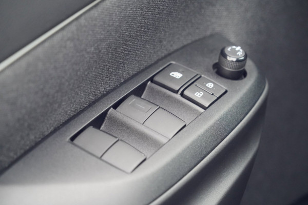 Toyota Yaris Cross 1.5 Hybrid First Edition / Trekhaak / 78dkm NAP / Climate / Camera / Carplay