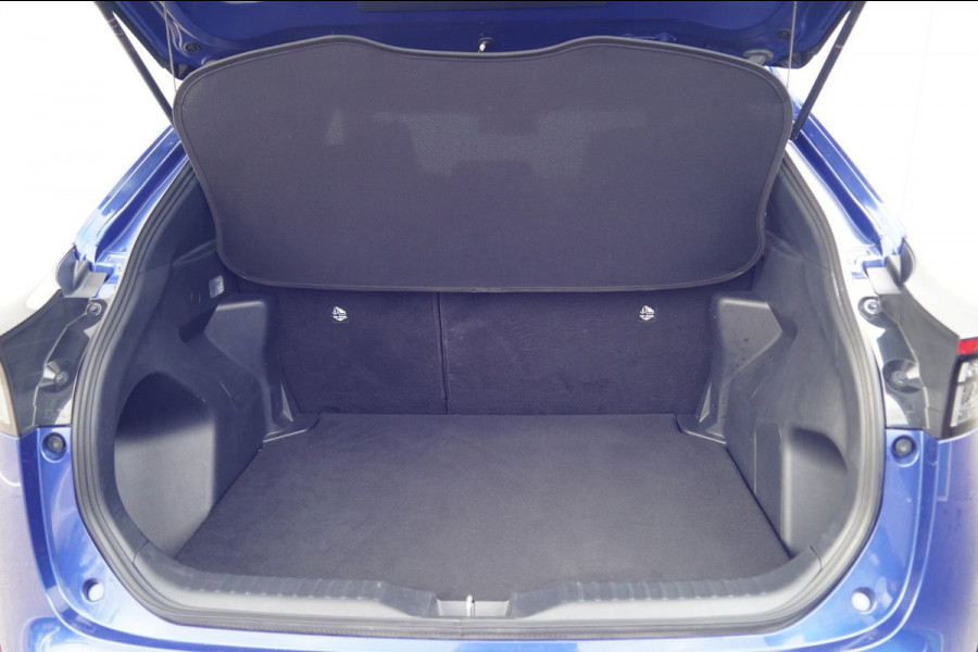 Toyota Yaris Cross 1.5 Hybrid First Edition / Trekhaak / 78dkm NAP / Climate / Camera / Carplay