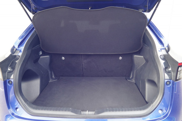 Toyota Yaris Cross 1.5 Hybrid First Edition / Trekhaak / 78dkm NAP / Climate / Camera / Carplay