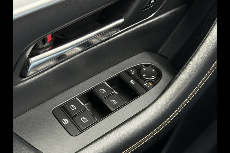 Mazda CX-60 2.5 e-SkyActiv PHEV Homura | Pano | Memory | 360* Camera | ACC | 20 inch